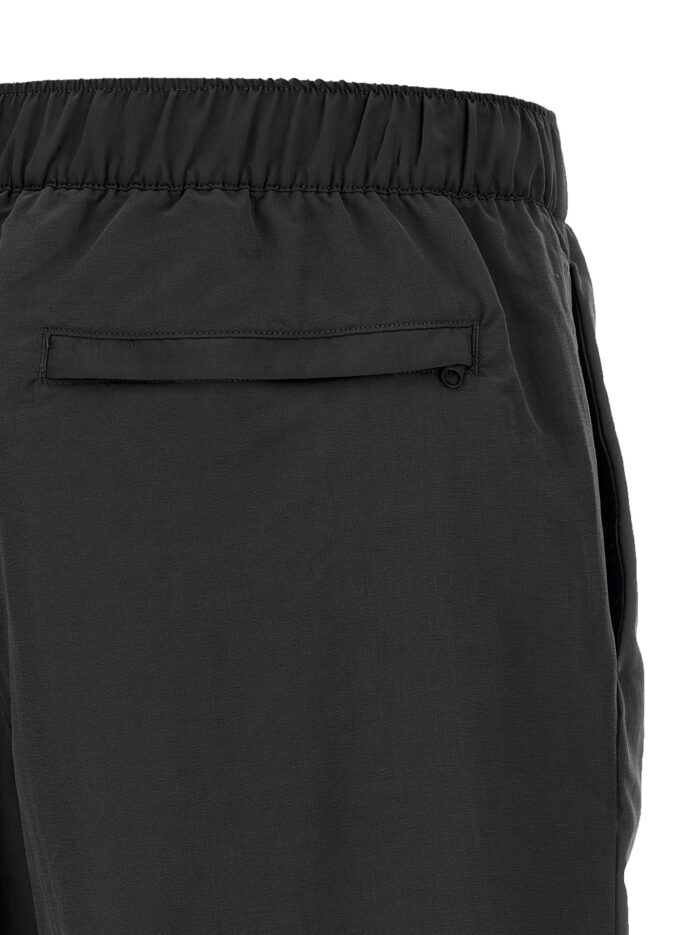 The North Face 'Water' Bermuda Shorts