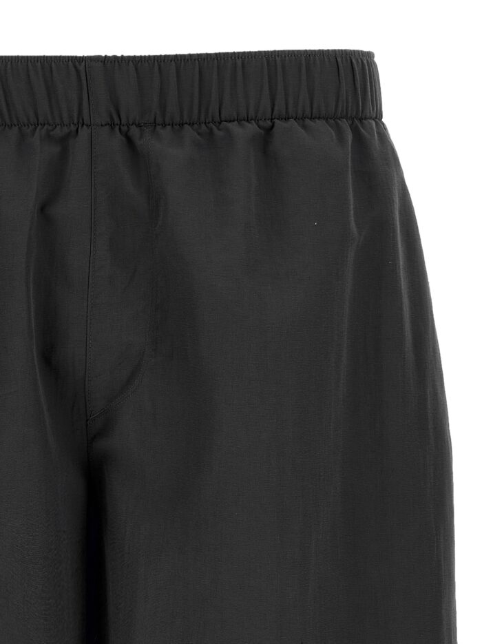 The North Face 'Water' Bermuda Shorts