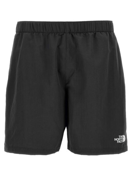 The North Face 'Water' Bermuda Shorts
