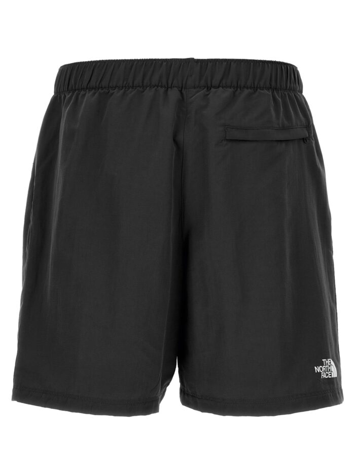 The North Face 'Water' Bermuda Shorts