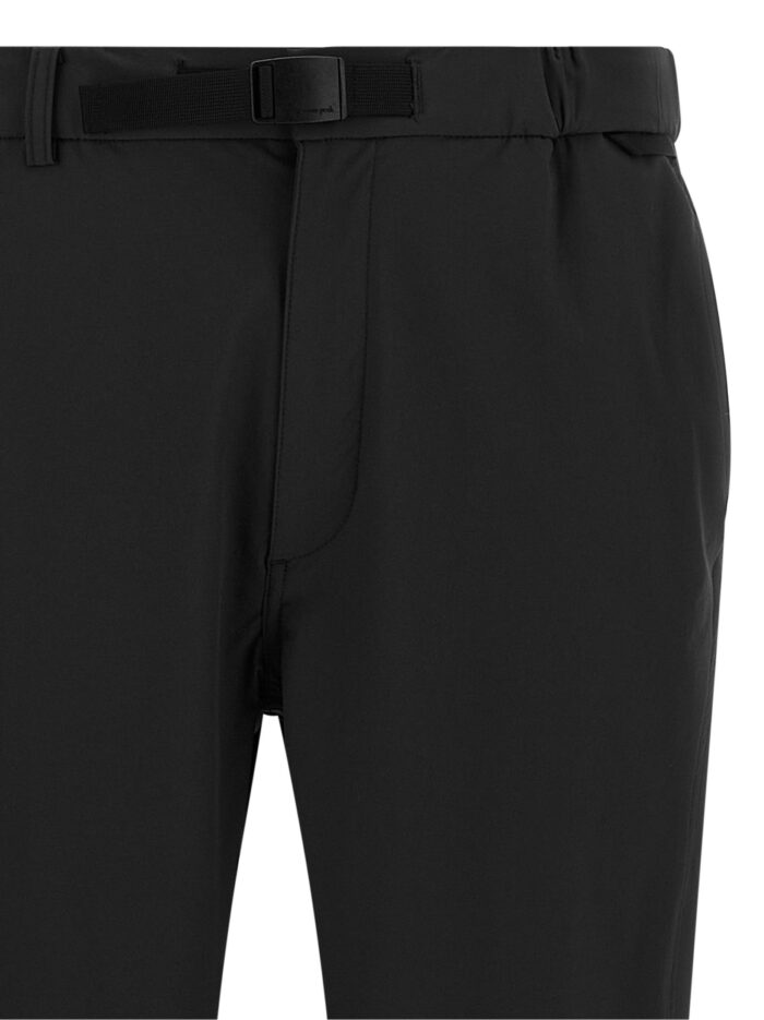 Snow Peak 'Water-Repellent Stretch' Pants