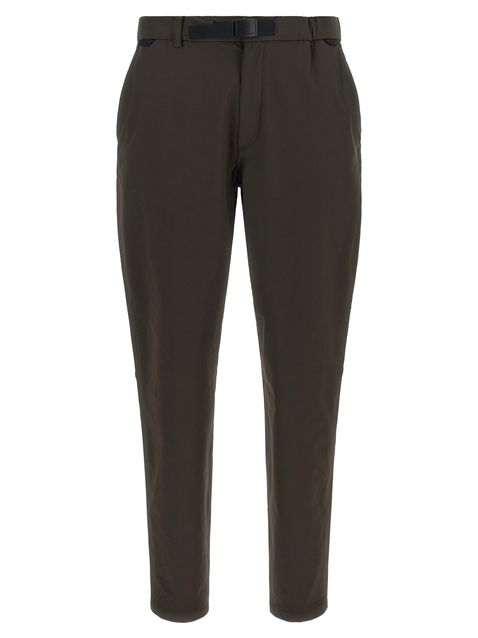 Snow Peak 'Water-Repellent Stretch' Pants