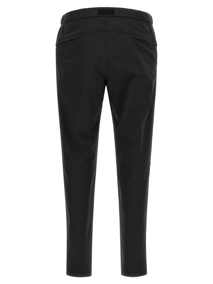 Snow Peak 'Water-Repellent Stretch' Pants