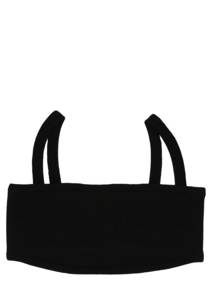 Max Mara 'Waterproof'' Bra