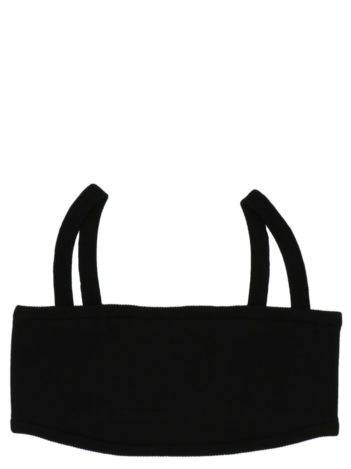 Max Mara 'Waterproof'' Bra