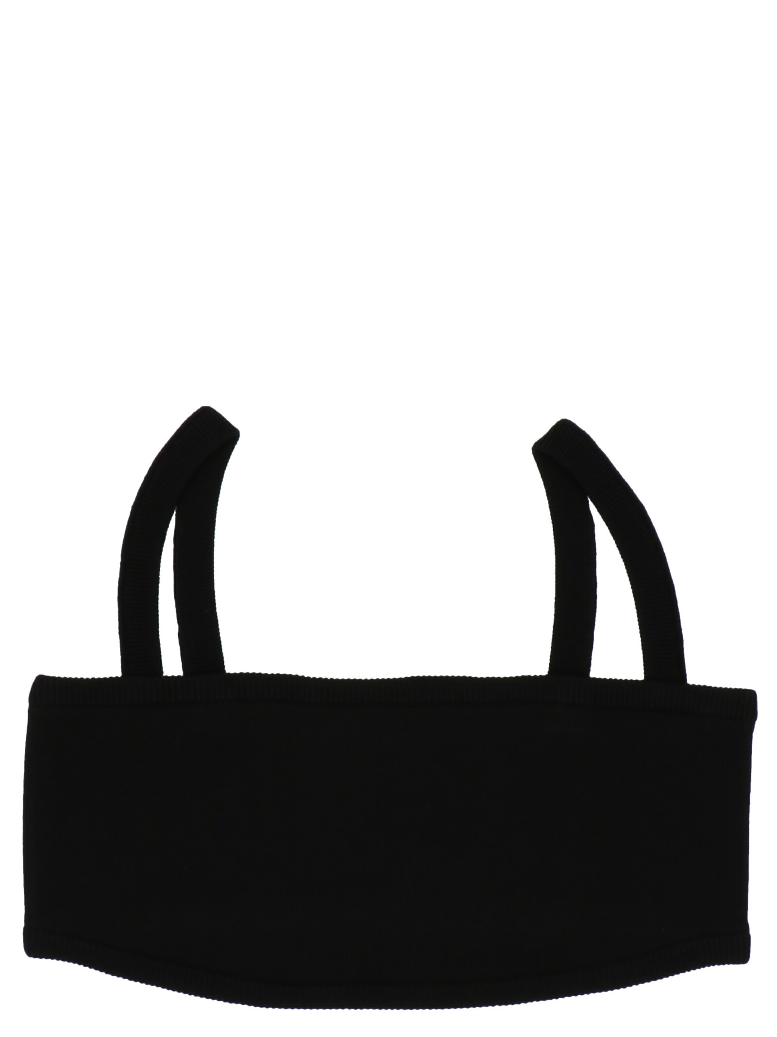 Max Mara 'Waterproof'' Bra