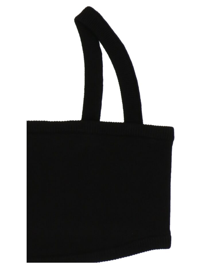 Max Mara 'Waterproof'' Bra