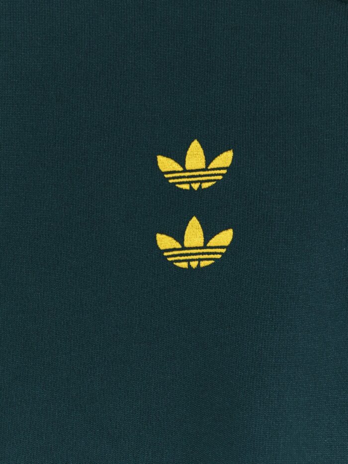 ADIDAS X WILLY CHAVARRIA Watsonville Oversize Sweatshirt