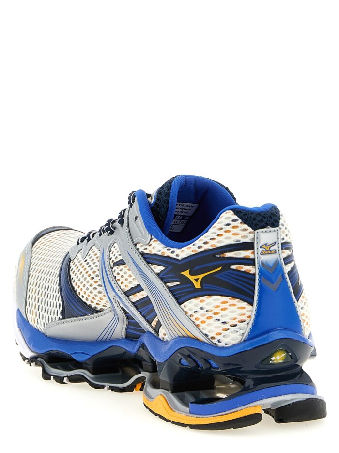 MIZUNO 'Wave Prophecy 1' Sneakers