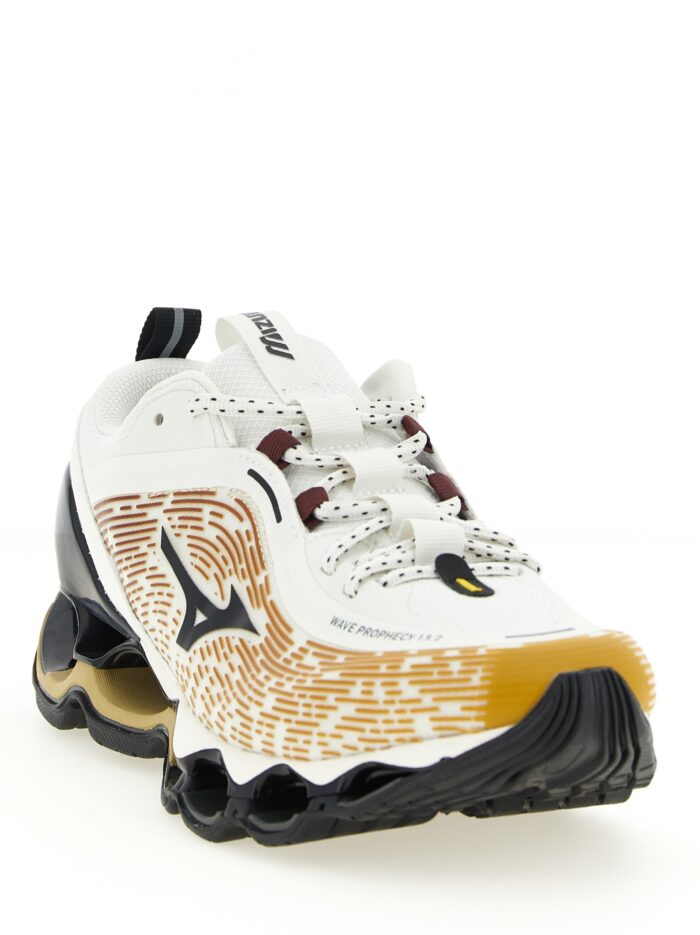 MIZUNO 'Wave Prophecy 13.2' Sneakers