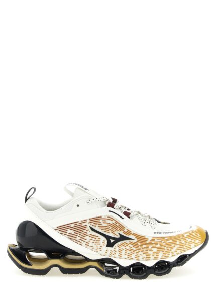MIZUNO 'Wave Prophecy 13.2' Sneakers