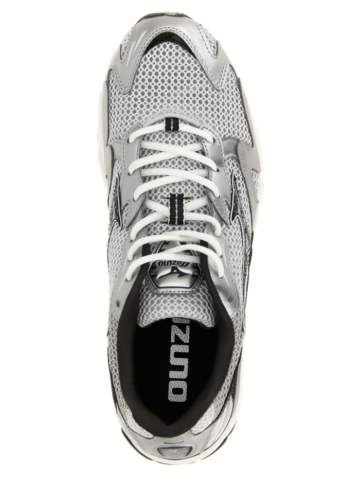 MIZUNO 'Wave Rider 10' Sneakers