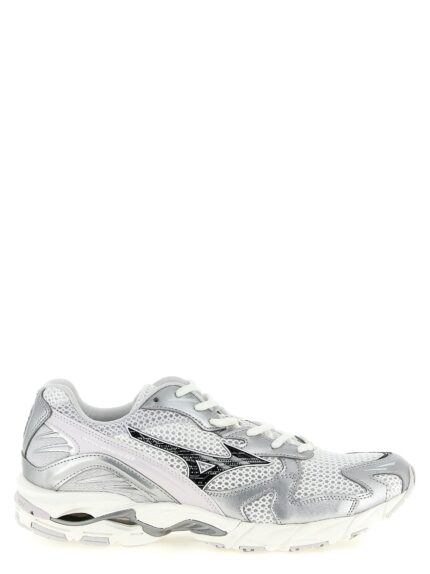 MIZUNO 'Wave Rider 10' Sneakers