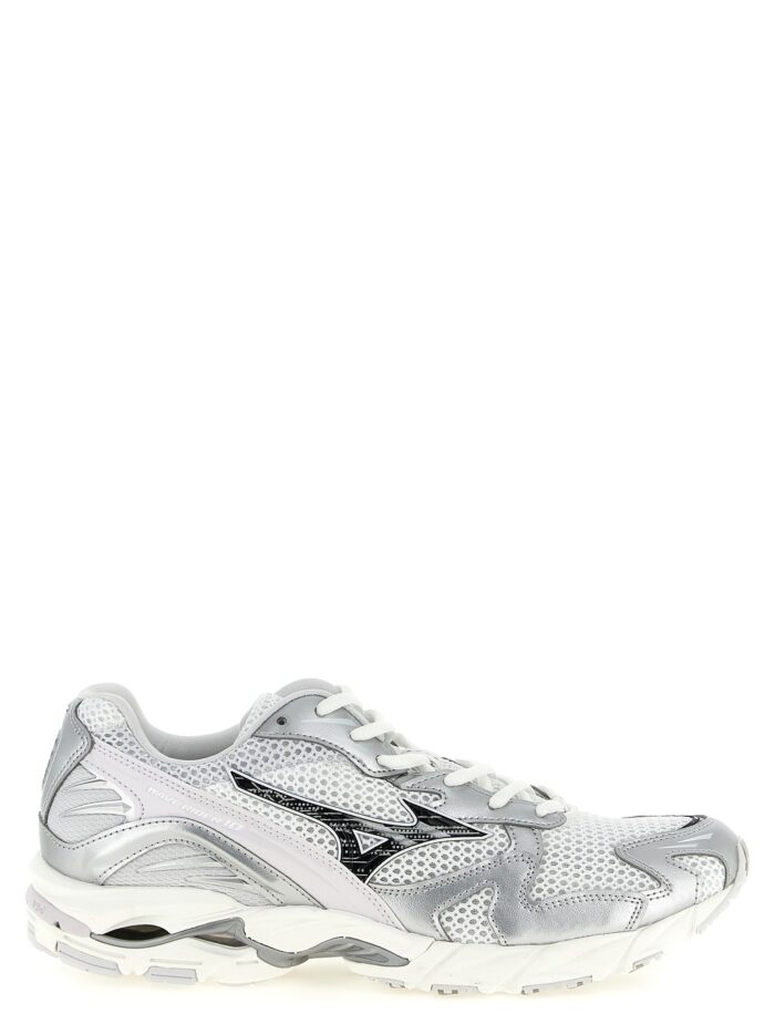 mizuno 'wave rider 10' sneakers MIZUNO 'Wave Rider 10' Sneakers