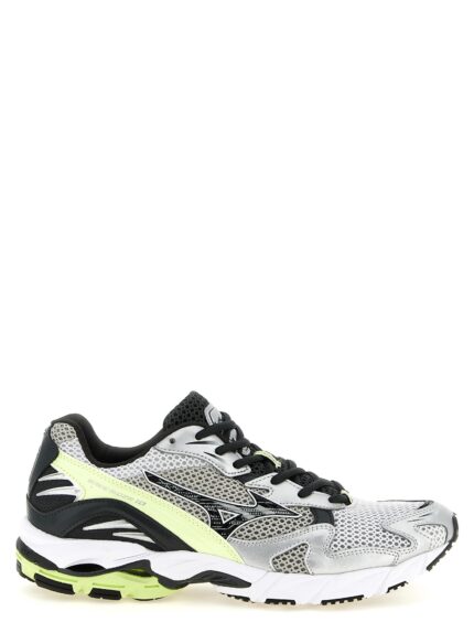 MIZUNO 'Wave Rider 10' Sneakers