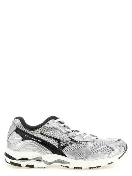MIZUNO 'Wave Rider 10' Sneakers