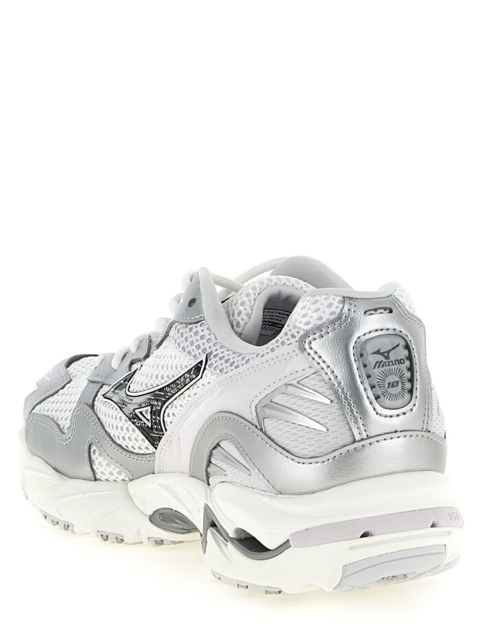 MIZUNO 'Wave Rider 10' Sneakers