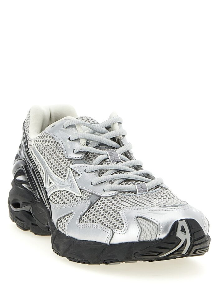 MIZUNO 'Wave Rider 10' Sneakers