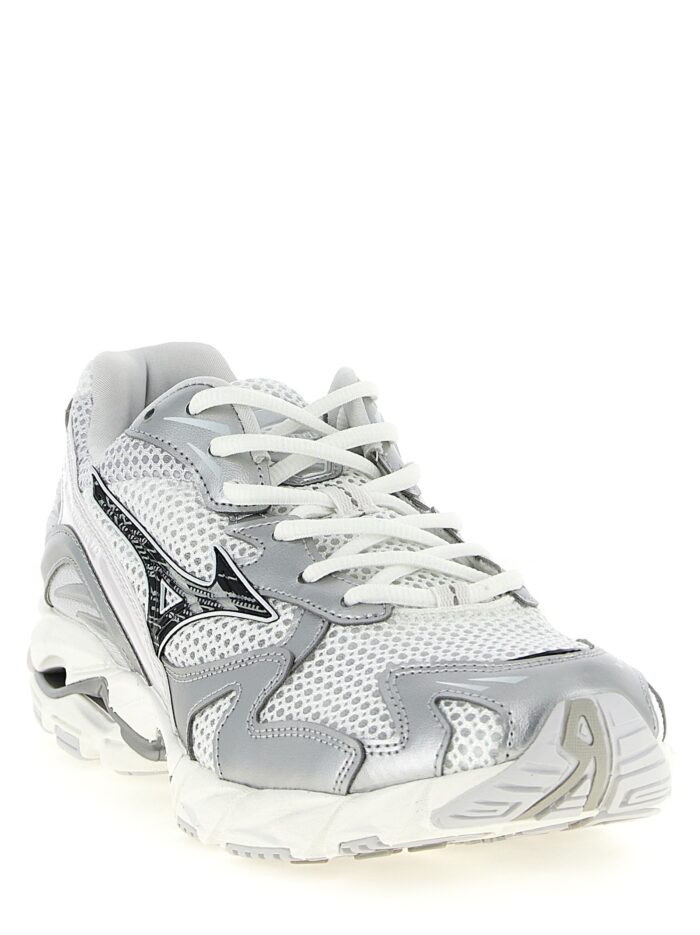 MIZUNO 'Wave Rider 10' Sneakers