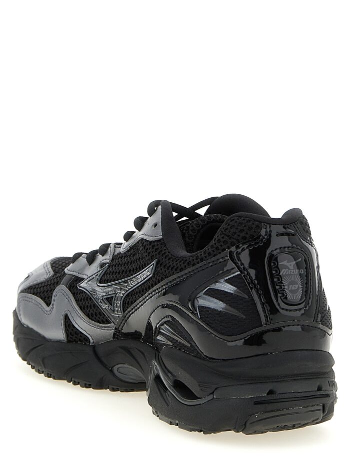 MIZUNO 'Wave Rider 10' Sneakers