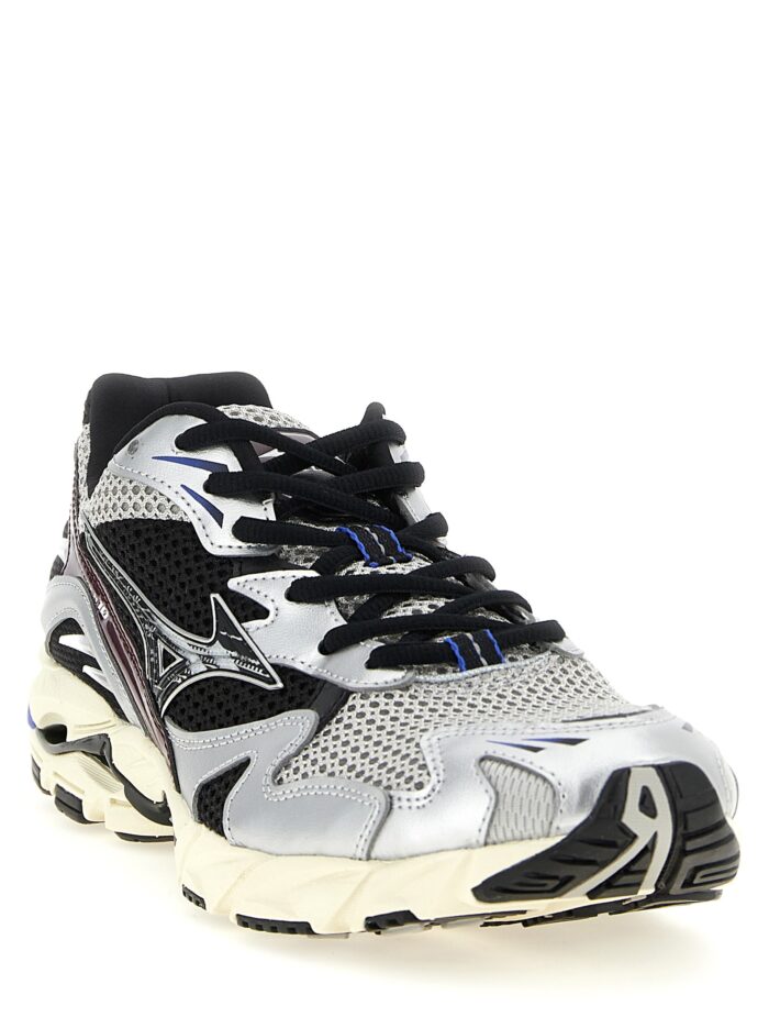 MIZUNO 'Wave Rider 10' Sneakers