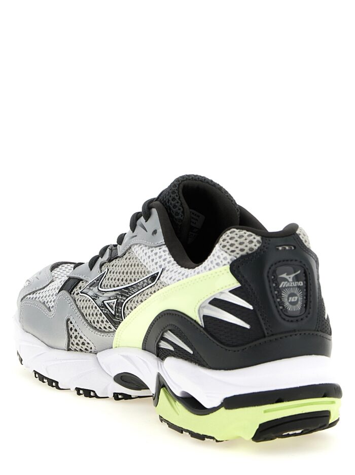 MIZUNO 'Wave Rider 10' Sneakers