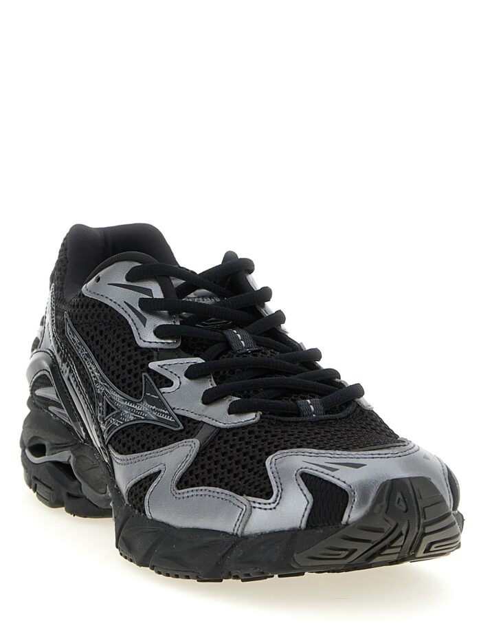 MIZUNO 'Wave Rider 10' Sneakers