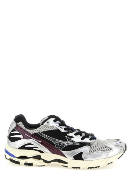 MIZUNO 'Wave Rider 10' Sneakers