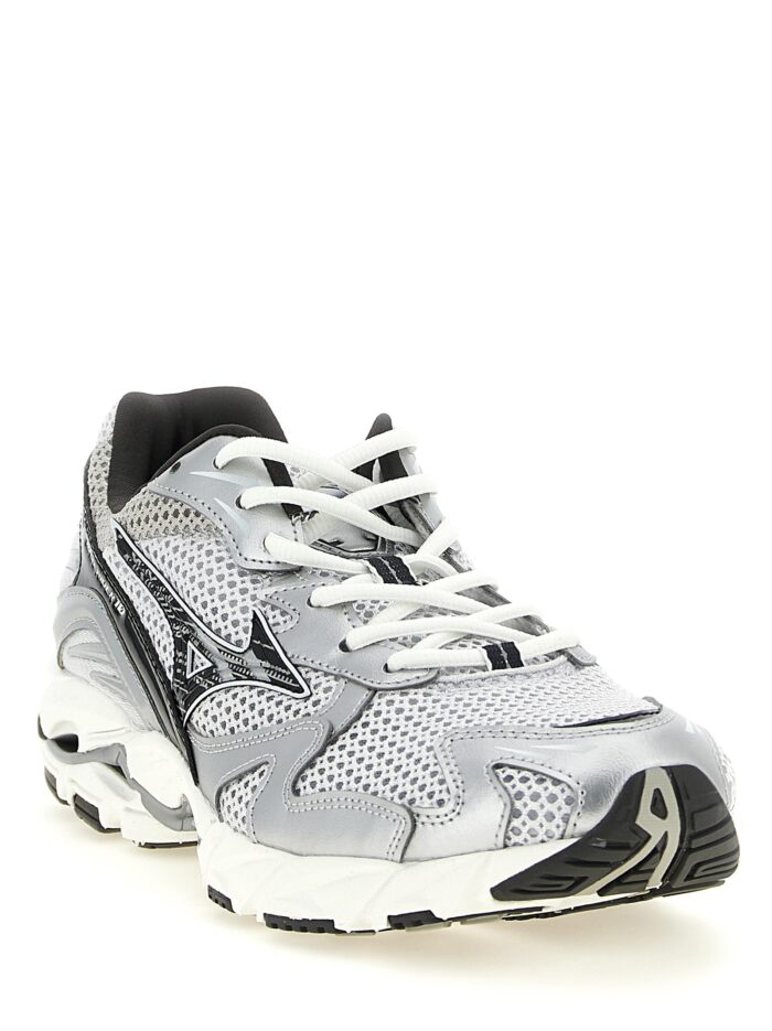 MIZUNO 'Wave Rider 10' Sneakers
