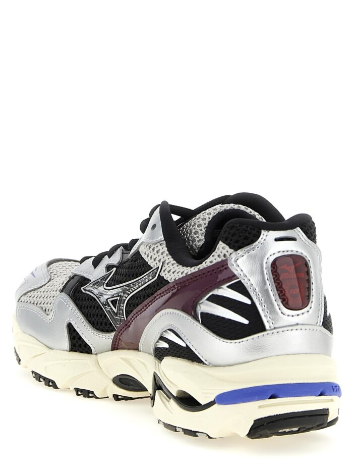 MIZUNO 'Wave Rider 10' Sneakers