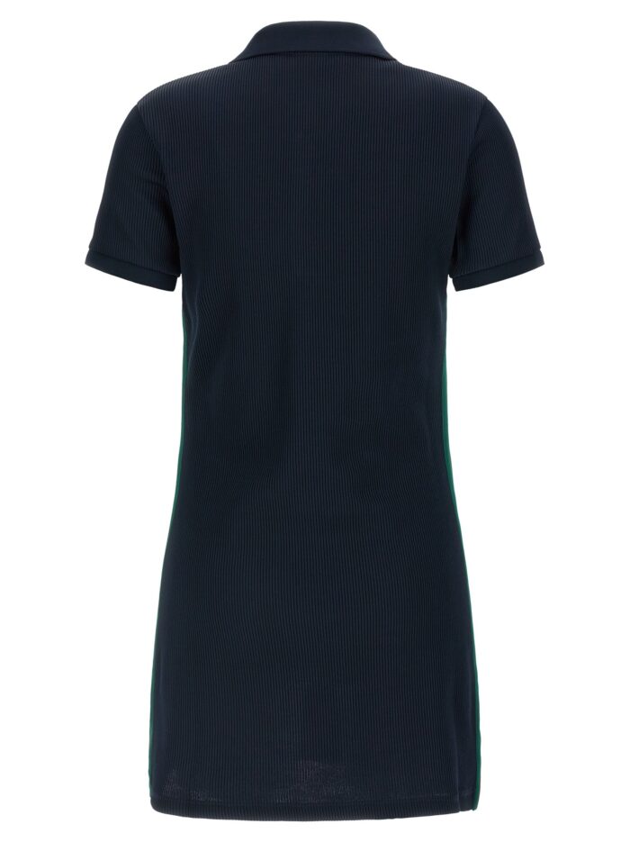 Gucci 'Web' Dress