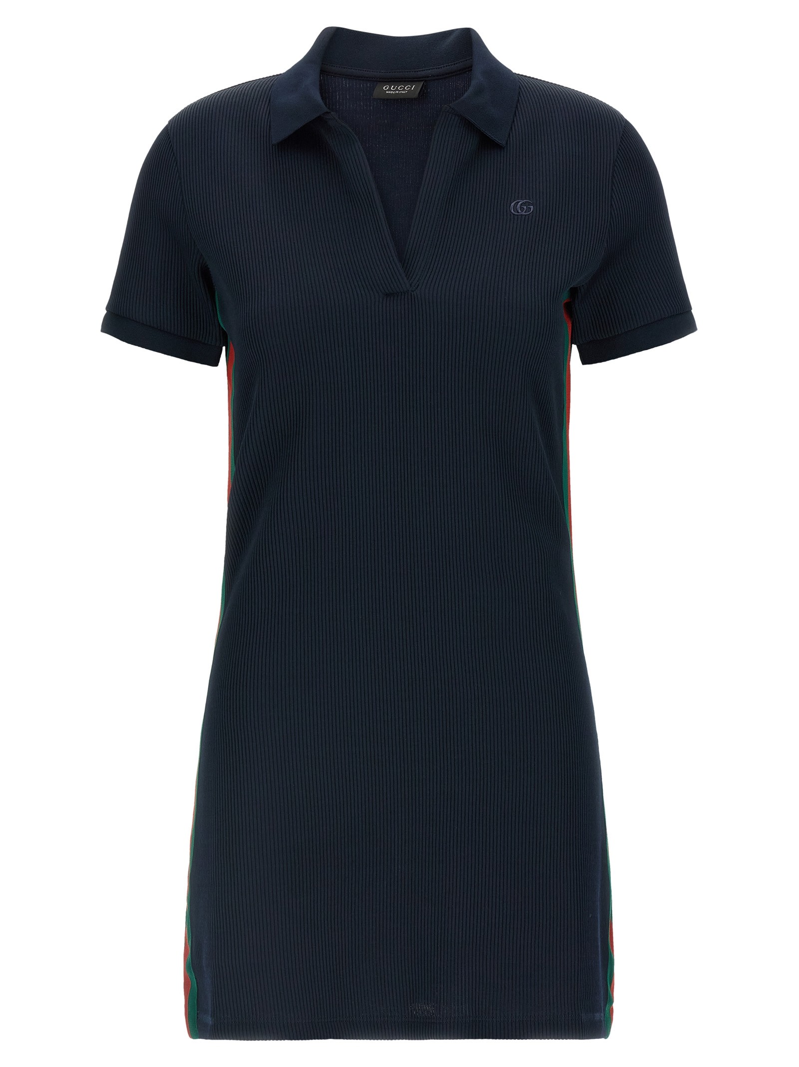 Gucci 'Web' Dress