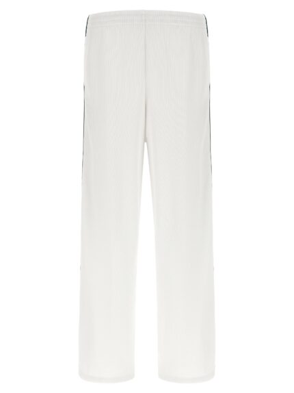 Gucci 'Web' Joggers