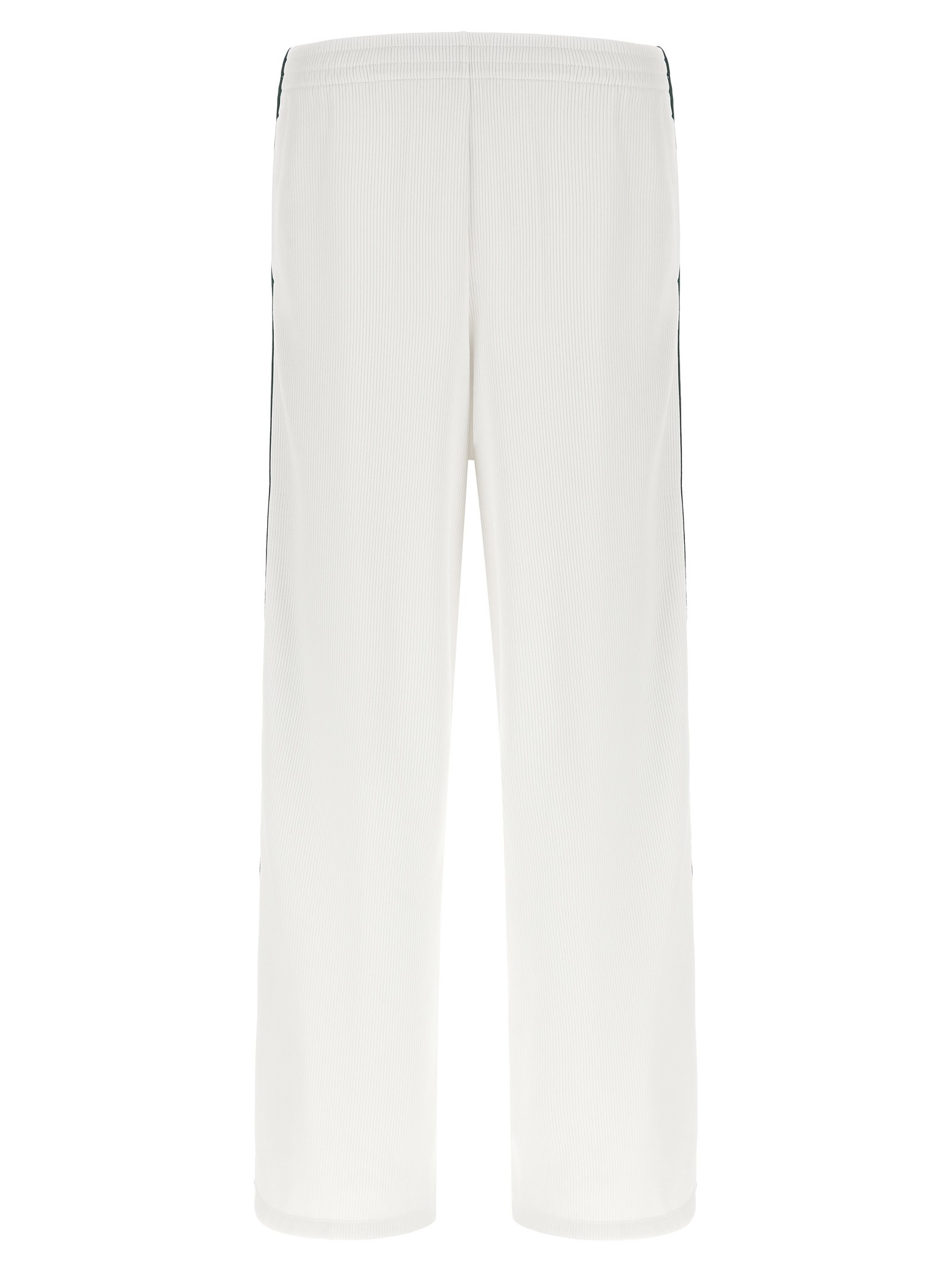 Gucci 'Web' Joggers