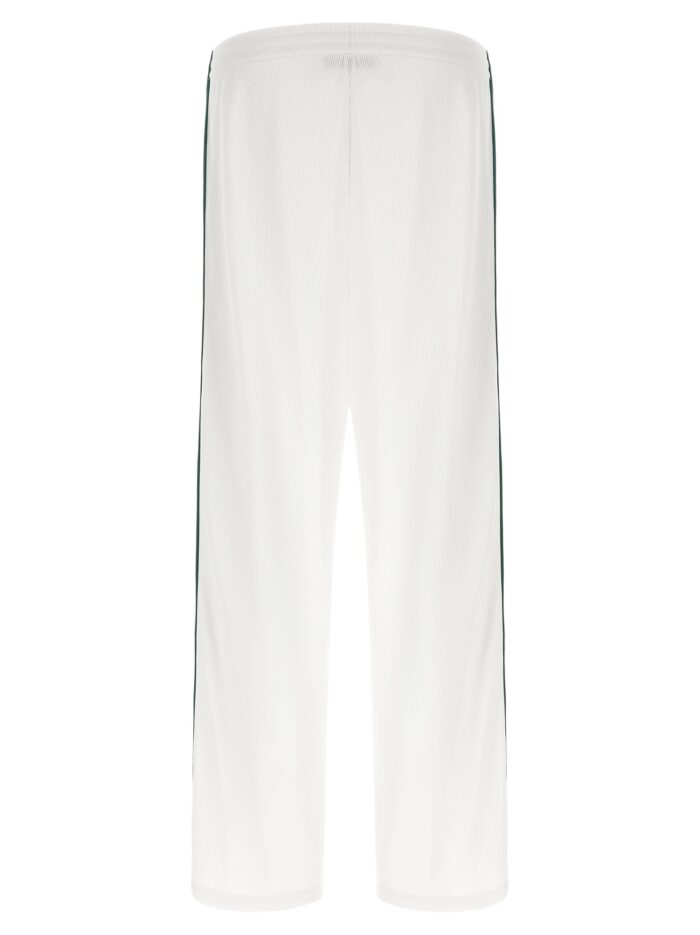 Gucci 'Web' Joggers