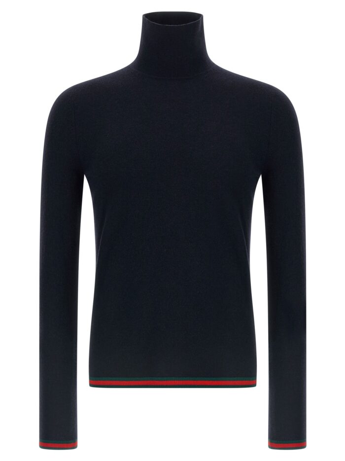 gucci web ribbon mesh Gucci Web Ribbon Mesh