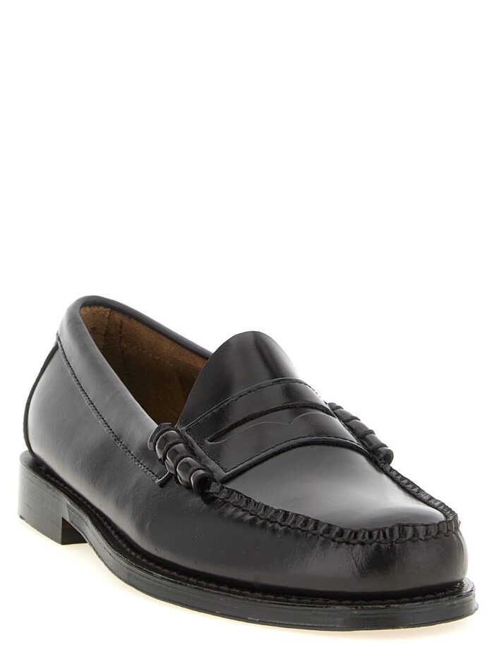 G.H. BASS 'Weejuns Larson' Loafers