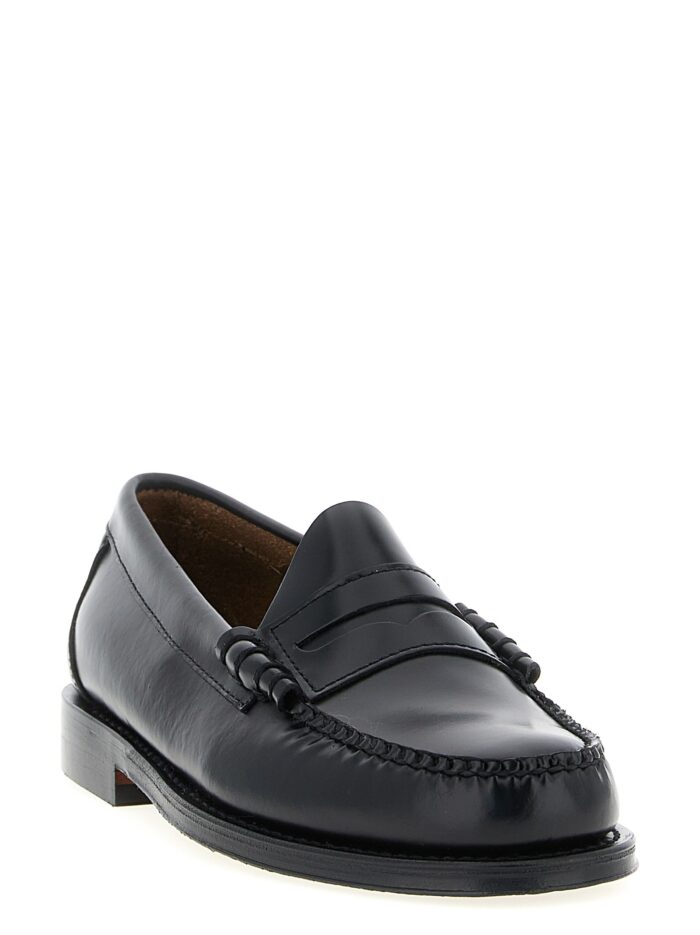 G.H. BASS 'Weejuns Larson' Loafers