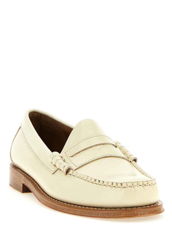 G.H. BASS 'Weejuns Larson' Loafers