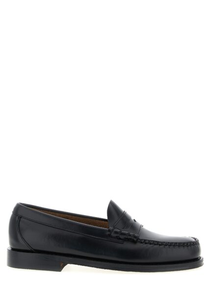 G.H. BASS 'Weejuns Larson' Loafers