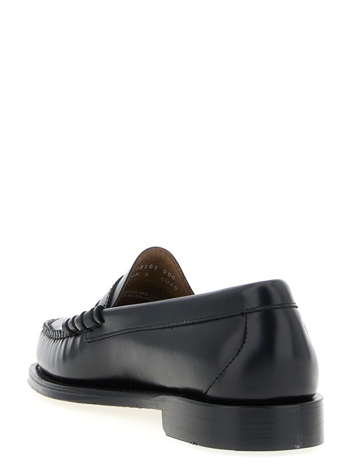 G.H. BASS 'Weejuns Larson' Loafers