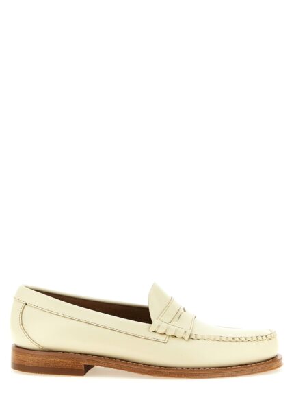 G.H. BASS 'Weejuns Larson' Loafers