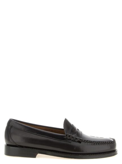 G.H. BASS 'Weejuns Larson' Loafers