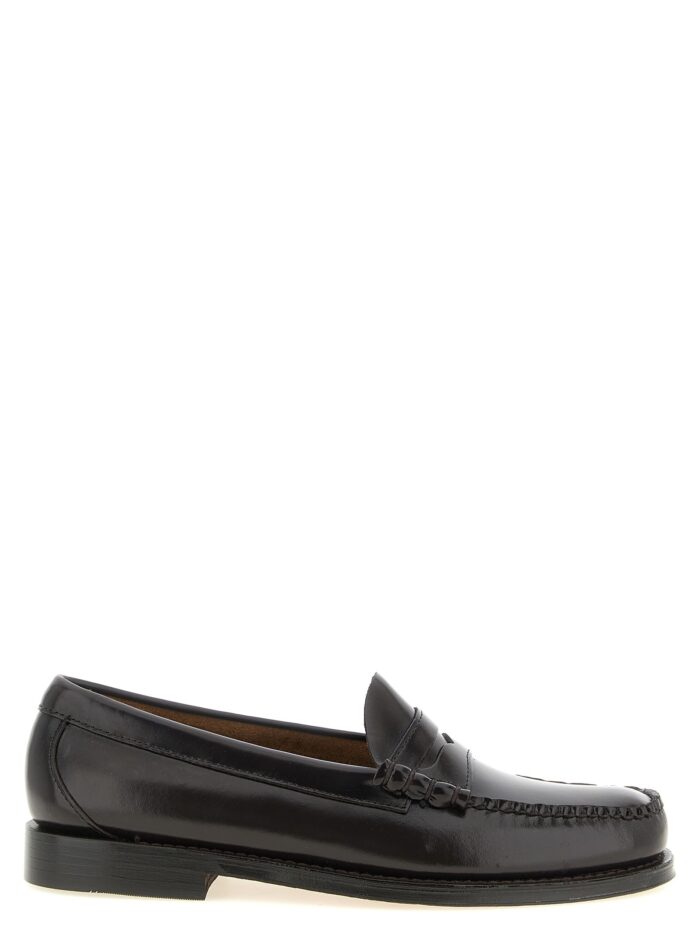 G.H. BASS 'Weejuns Larson' Loafers