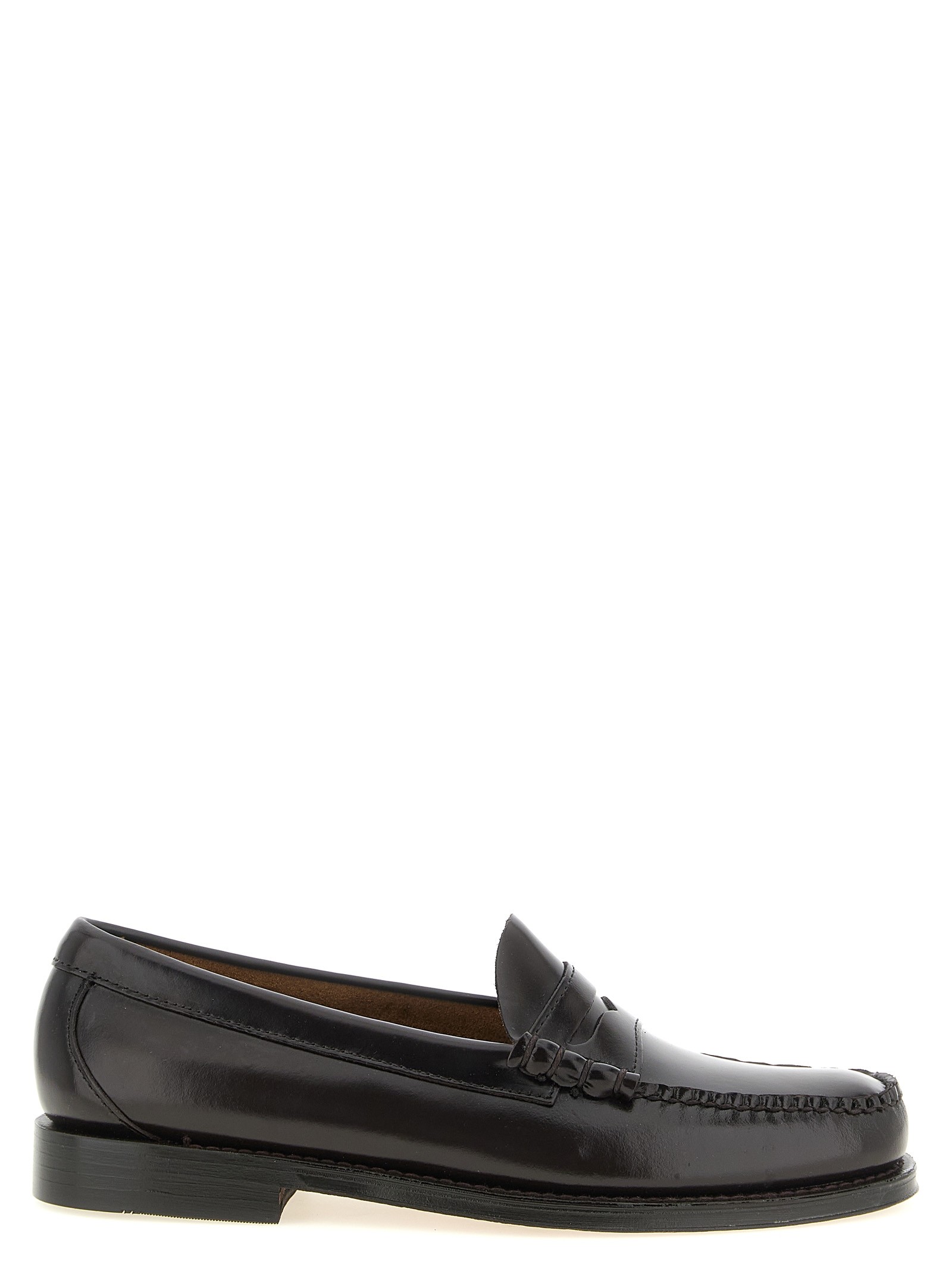 G.H. BASS 'Weejuns Larson' Loafers