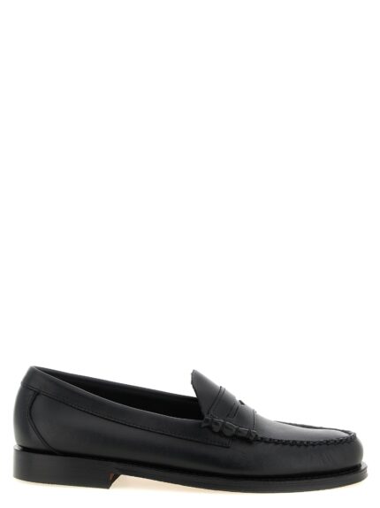 G.H. BASS 'Weejuns Larson' Loafers