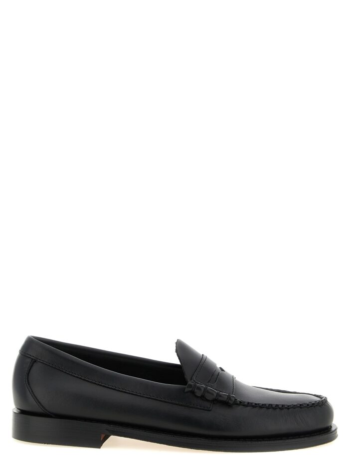 G.H. BASS 'Weejuns Larson' Loafers