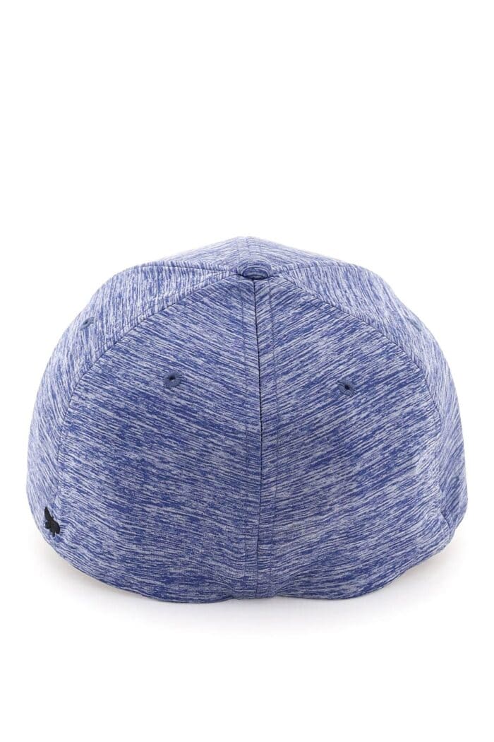 Weekend Max Mara Baseball Cap With Emboridery