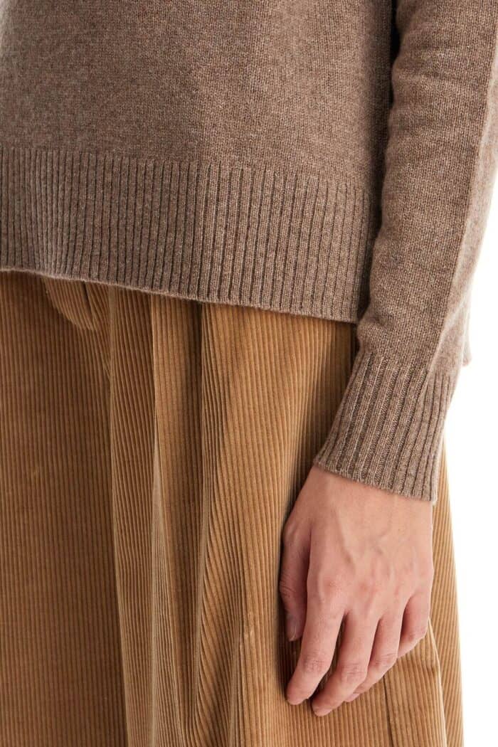 WEEKEND MAX MARA Cashmere 'alcali