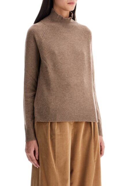 WEEKEND MAX MARA Cashmere 'alcali